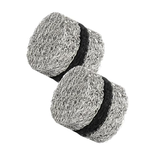 Professioneller Schaumstoff-Schicht für Hochdruckreiniger, verbessertes Netzfilter-Design erzeugt dicken Autowasch-Saugnetzfilter von Dasbsug