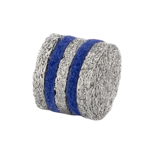 Professioneller Schaumstoff-Schicht für Hochdruckreiniger, verbessertes Netzfilter-Design erzeugt dicken Autowasch-Saugnetzfilter Professioneller Schaumstoff-Schicht für Hochdruckreiniger, verbessertes Netzfilter-Design erzeugt dicken Autowasch-Saugnetzfilter von Dasbsug