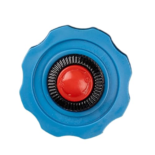 Ratschenschlüssel mit 6 - 13 mm Reichweite, 3 Antriebsgrößen, 1/4 Zoll, 3/8 Zoll, 1/2 Zoll Antrieb, leichtes Werkzeug für enge Raummechaniker, Projekte, multifunktionaler Steckschlüssel-Adapter von Dasbsug