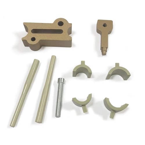 Robuste, ergonomische Metall-Schweißreparatur für 1,2 cm Wasserrohre mit thermischen Schmelzmethoden, einfache Bedienung, Metallkonstruktion, Schweißer von Dasbsug