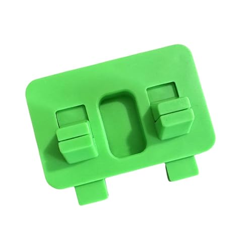 Robuste Schweiß-Arbeitstisch-Drahtbefestigungsfeder für dicke, dünne Drahtklemmen, Kabelklemmen, Schweißpositioniertisch für Metallbearbeitung Robuste Schweiß-Arbeitstisch-Drahtbefestigungsfeder für dicke, dünne Drahtklemmen, Kabelklemmen, Schweißpositioniertisch für Metallbearbeitung von Dasbsug