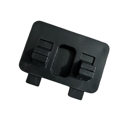 Robuste Schweiß-Arbeitstisch-Drahtbefestigungsfeder für dicke, dünne Drahtklemmen, Kabelklemmen, Schweißpositioniertisch für Metallbearbeitung Robuste Schweiß-Arbeitstisch-Drahtbefestigungsfeder für dicke, dünne Drahtklemmen, Kabelklemmen, Schweißpositioniertisch für Metallbearbeitung von Dasbsug