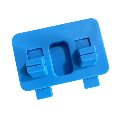 Robuste Schweiß-Arbeitstisch-Drahtbefestigungsfeder für dicke, dünne Drahtklemmen, Kabelklemmen, Schweißpositioniertisch für Metallbearbeitung Robuste Schweiß-Arbeitstisch-Drahtbefestigungsfeder für dicke, dünne Drahtklemmen, Kabelklemmen, Schweißpositioniertisch für Metallbearbeitung von Dasbsug