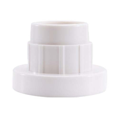 Rotierender Pool-Wasserbrunnen-Adapter mit verstellbarem Sprinklerkopf, Kühlsprüher für Schwimmbäder und Hinterhof-Dekor, verstellbare Poolbrunnen mit Adaptern für Fischteich, Garten Rotierender Pool-Wasserbrunnen-Adapter mit verstellbarem Sprinklerkopf, Kühlsprüher für Schwimmbäder und Hinterhof-Dekor, verstellbare Poolbrunnen mit Adaptern für Fischteich, Garten von Dasbsug