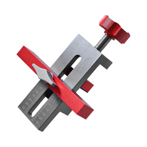 Schranktür-Installationszubehör, Aluminiumlegierung, Schrankbeschläge, stabil, präzises Verriegelungsscharnier Schranktür-Installationszubehör, Aluminiumlegierung, Schrankbeschläge, stabil, präzises Verriegelungsscharnier von Dasbsug