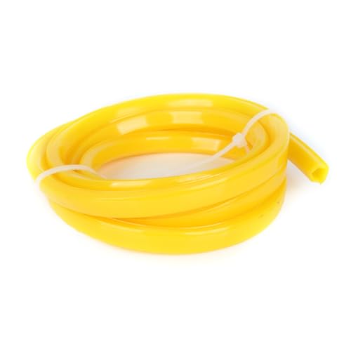 Schützender PVC-Kanalfüller, flache Abdichtung für 2020 V-Schlitz-Aluminiumrahmen in Robotik und mehr Profilabdeckung, 4 m Schützender PVC-Kanalfüller, flache Abdichtung für 2020 V-Schlitz-Aluminiumrahmen in Robotik und mehr Profilabdeckung, 4 m von Dasbsug