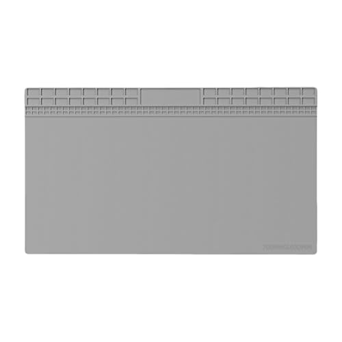 Silikon Wärmesistenzmatte Lötmatte Große Silikonreparatur Wärmesicherer Kissen Für & Telefon Workstation Tragbare Reparatur Silikon Wärmesistenzmatte Lötmatte Große Silikonreparatur Wärmesicherer Kissen Für & Telefon Workstation Tragbare Reparatur von Dasbsug