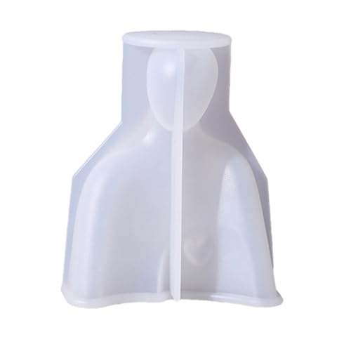 Silikonform mit Aufschrift "A Warm Family Embraces Dad Mom Child Portrait for Craft Projects and Gift Maker Craft Silikonform mit Aufschrift "A Warm Family Embraces Dad Mom Child Portrait for Craft Projects and Gift Maker Craft von Dasbsug