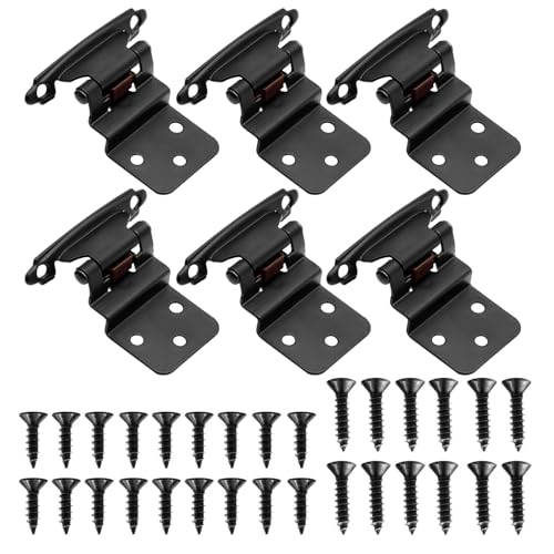 Starke, widerstandsfähige Zugangsverbindung mit leisen Schließen, Feder, automatischer Schließmechanismus für Küchenschrank, Badezimmer, glatte, leise Feder eingebettete Scharniere Starke, widerstandsfähige Zugangsverbindung mit leisen Schließen, Feder, automatischer Schließmechanismus für Küchenschrank, Badezimmer, glatte, leise Feder eingebettete Scharniere von Dasbsug