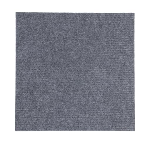 Teppichband, rutschfest, für Hartholzböden und Fliesen, wiederverwendbar, selbstklebend und schneidbar, um Teppiche sicher zu halten Teppichband, rutschfest, für Hartholzböden und Fliesen, wiederverwendbar, selbstklebend und schneidbar, um Teppiche sicher zu halten von Dasbsug