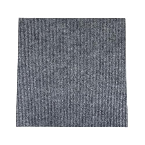 Teppichband, rutschfest, für Hartholzböden und Fliesen, wiederverwendbar, selbstklebend und schneidbar, um Teppiche sicher zu halten Teppichband, rutschfest, für Hartholzböden und Fliesen, wiederverwendbar, selbstklebend und schneidbar, um Teppiche sicher zu halten von Dasbsug