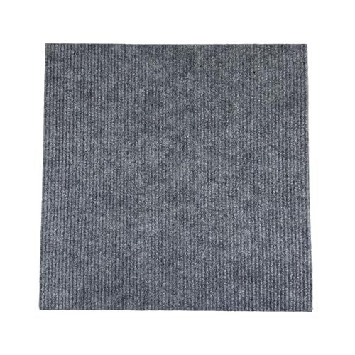 Teppichband, rutschfest, für Hartholzböden und Fliesen, wiederverwendbar, selbstklebend und schneidbar, um Teppiche sicher zu halten Teppichband, rutschfest, für Hartholzböden und Fliesen, wiederverwendbar, selbstklebend und schneidbar, um Teppiche sicher zu halten von Dasbsug