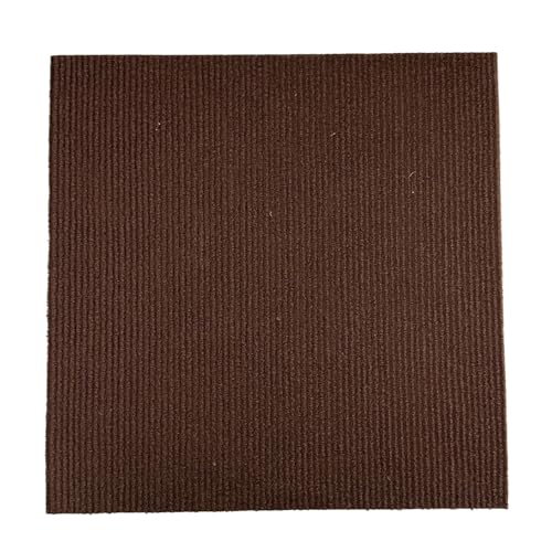 Teppichband, rutschfest, für Hartholzböden und Fliesen, wiederverwendbar, selbstklebend und schneidbar, um Teppiche sicher zu halten Teppichband, rutschfest, für Hartholzböden und Fliesen, wiederverwendbar, selbstklebend und schneidbar, um Teppiche sicher zu halten von Dasbsug