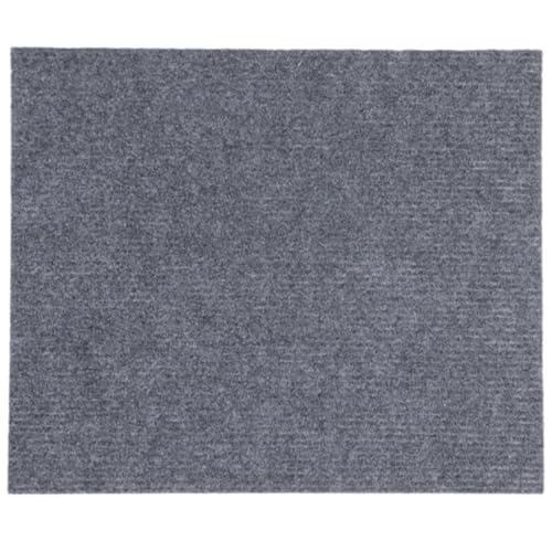 Teppichband, rutschfest, für Hartholzböden und Fliesen, wiederverwendbar, selbstklebend und schneidbar, um Teppiche sicher zu halten Teppichband, rutschfest, für Hartholzböden und Fliesen, wiederverwendbar, selbstklebend und schneidbar, um Teppiche sicher zu halten von Dasbsug