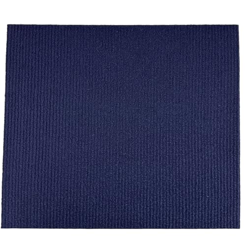 Teppichband, rutschfest, für Hartholzböden und Fliesen, wiederverwendbar, selbstklebend und schneidbar, um Teppiche sicher zu halten Teppichband, rutschfest, für Hartholzböden und Fliesen, wiederverwendbar, selbstklebend und schneidbar, um Teppiche sicher zu halten von Dasbsug