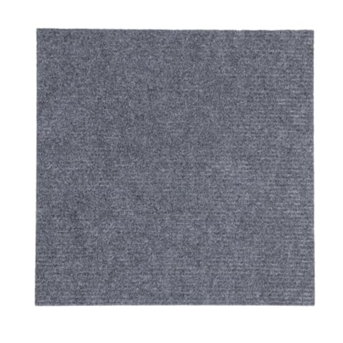 Teppichband, rutschfest, für Hartholzböden und Fliesen, wiederverwendbar, selbstklebend und schneidbar, um Teppiche sicher zu halten Teppichband, rutschfest, für Hartholzböden und Fliesen, wiederverwendbar, selbstklebend und schneidbar, um Teppiche sicher zu halten von Dasbsug