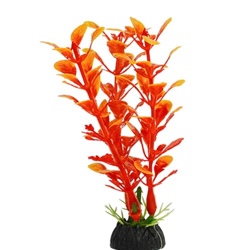 Terrarium, künstliche Blätter, Dekoration, für Garnelen-Tanks, Lebensraum, Landschaft, Aquarium, Harzpflanze Terrarium, künstliche Blätter, Dekoration, für Garnelen-Tanks, Lebensraum, Landschaft, Aquarium, Harzpflanze von Dasbsug