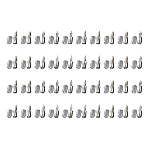 Tool Easy Adjustable Shelf Brackets Erosion Resistant Peg for Not Drill Closet Shelves & Bookcase Organization Adjustable Peg Tool Easy Adjustable Shelf Brackets Erosion Resistant Peg for Not Drill Closet Shelves & Bookcase Organization Adjustable Peg von Dasbsug