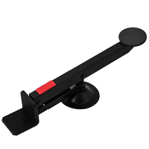 Tragbare Tür Installation Fußbetriebslifter Für Freizügige Holzbearbeitungsaufgaben Und Mehrzweck Hebeanwendungen Metall Tür Installationstool Tragbare Tür Installation Fußbetriebslifter Für Freizügige Holzbearbeitungsaufgaben Und Mehrzweck Hebeanwendungen Metall Tür Installationstool von Dasbsug