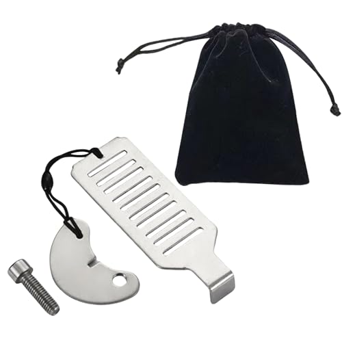 Tragbares Türstopper-Set mit Aufbewahrungstasche für Zuhause, Bürobedarf, Reisen, Sicherheit, täglicher Gebrauch, einfache Installation, Türschutz Tragbares Türstopper-Set mit Aufbewahrungstasche für Zuhause, Bürobedarf, Reisen, Sicherheit, täglicher Gebrauch, einfache Installation, Türschutz von Dasbsug