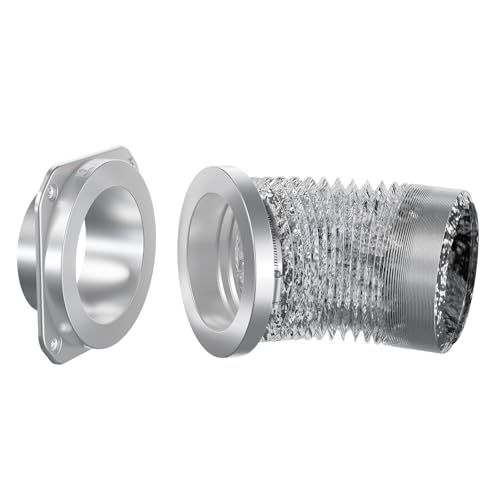 Upgrades Stahlmagnetentrockner Lüftungsanschluss 180 Grad Biegung Und Leckdosen Design Schnellinstallation Für Effiziente Luftströme Die Leckertrockner Trockner Lüftungsanbieter Adapter Upgrades Stahlmagnetentrockner Lüftungsanschluss 180 Grad Biegung Und Leckdosen Design Schnellinstallation Für Effiziente Luftströme Die Leckertrockner Trockner Lüftungsanbieter Adapter von Dasbsug
