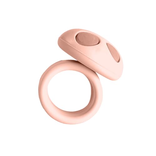 Verdickte Silikon-Türstopper, einfache Installation, Wandschutz, Geräuschreduzierung, Pilz-Designs für Zuhause, Türstopper, Wandschutz Verdickte Silikon-Türstopper, einfache Installation, Wandschutz, Geräuschreduzierung, Pilz-Designs für Zuhause, Türstopper, Wandschutz von Dasbsug