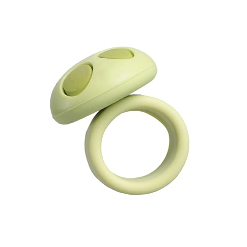 Verdickte Silikon-Türstopper, einfache Installation, Wandschutz, Geräuschreduzierung, Pilz-Designs für Zuhause, Türstopper, Wandschutz Verdickte Silikon-Türstopper, einfache Installation, Wandschutz, Geräuschreduzierung, Pilz-Designs für Zuhause, Türstopper, Wandschutz von Dasbsug