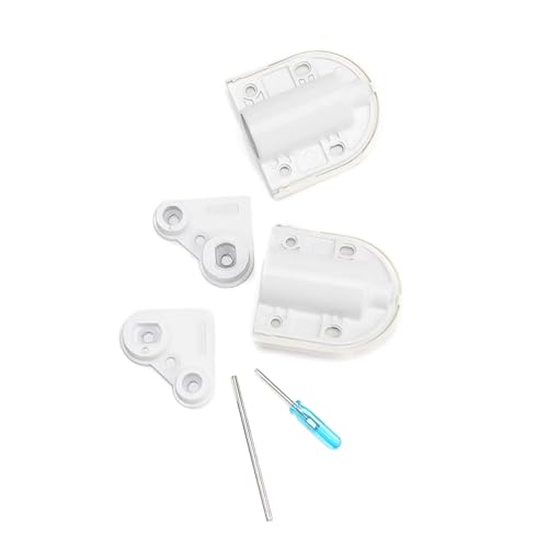 Verstellbare hydraulische Polsterscharniere für Schminktisch, Türhebebügel, Verbindungsstück, Dämpfung, Schranktürscharnier, dauerhaft, verstellbares Tischscharnier Verstellbare hydraulische Polsterscharniere für Schminktisch, Türhebebügel, Verbindungsstück, Dämpfung, Schranktürscharnier, dauerhaft, verstellbares Tischscharnier von Dasbsug