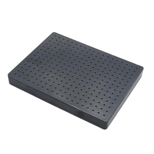 Verstellbares Sprühgerät, Modell-Malplattform, leichte Designs, einfach zu greifen, für Hobbyisten, Künstler, Zuhause oder Studio, Modellmalerei Verstellbares Sprühgerät, Modell-Malplattform, leichte Designs, einfach zu greifen, für Hobbyisten, Künstler, Zuhause oder Studio, Modellmalerei von Dasbsug