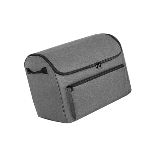 Wasserdichte Tragetasche für Küchengeräte mit doppelten Griffen und stabilen Designs, Schongarer Wasserdichte Tragetasche für Küchengeräte mit doppelten Griffen und stabilen Designs, Schongarer von Dasbsug