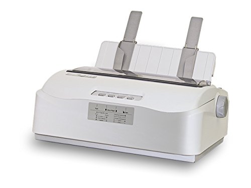 Dascom TALLY 1145 28.828.0259 von DASCOM