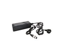 TallyGenicom Netzteil Wechselstrom (220 Volt) von DASCOM
