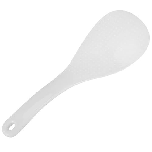 Dasertoe Reislöffel aus Kunststoff, von Dasertoe