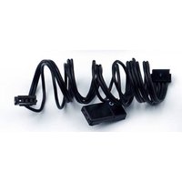 Dash RC TLAB Mode Wire harness Kabelbaum von Dash RC