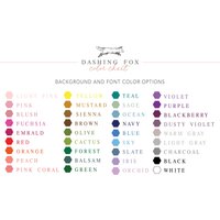 Floral Baby Mädchen Runde Holz Name Zeichen Aus Personalisierte Neugeborene Ankündigung Benutzerdefinierte Kinderzimmer Dekor Floral Baby Mädchen Runde Holz Name Zeichen Aus Personalisierte Neugeborene Ankündigung Benutzerdefinierte Kinderzimmer Dekor von DashingFoxCo