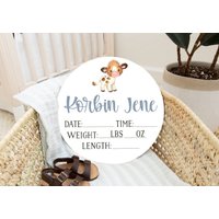 Kuh Geburt Stats Runde Holz Baby Name Zeichen Aus Personalisierte Neugeborene Ankündigung Benutzerdefinierte Kinderzimmer Dekor Hello World Fresh 48 Kuh Geburt Stats Runde Holz Baby Name Zeichen Aus Personalisierte Neugeborene Ankündigung Benutzerdefinierte Kinderzimmer Dekor Hello World Fresh 48 von DashingFoxCo
