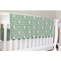 Personalisierte Baby Decke Geschenke Baby-Dusche-Geschenk Neugeborene Geschenk Schauen Sie Mich Wachsen Boy Deer Monogramm Personalisierte Baby Decke Geschenke Baby-Dusche-Geschenk Neugeborene Geschenk Schauen Sie Mich Wachsen Boy Deer Monogramm von DashingFoxCo