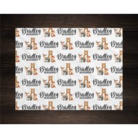Personalisierte Baby Name Decke Geschenk Bär Deer Benutzerdefinierte Nach Hause Kommen Woodland Krankenhaus Shower Neue Mutter Hut Personalisierte Baby Name Decke Geschenk Bär Deer Benutzerdefinierte Nach Hause Kommen Woodland Krankenhaus Shower Neue Mutter Hut von DashingFoxCo