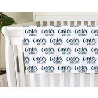 Personalisierte Swaddle Babydecke Geschenke Baby-Dusche-Geschenk Neugeborene Geschenk Decke Schauen Sie Mir Wachsen Baby Monogramm von DashingFoxCo