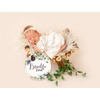 Personalisiertes Baby Namensschild Benutzerdefinierte Hölzernes Babynamengeschenk Neugeborenen Ankündigung Kinderzimmer Home Zeichen Dekor Personalisiertes Baby Namensschild Benutzerdefinierte Hölzernes Babynamengeschenk Neugeborenen Ankündigung Kinderzimmer Home Zeichen Dekor von DashingFoxCo