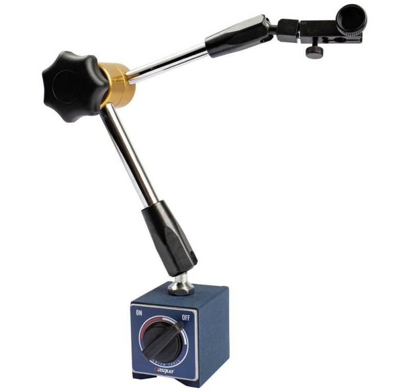 Dasqua Nivellierkeil Mechanische Universal-Magnetbasis 7121-0016 Dasqua Nivellierkeil Mechanische Universal-Magnetbasis 7121-0016 von Dasqua