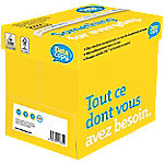 Data Copy Everyday DIN A4 Druckerpapier 80 g/m² Glatt Weiß 2500 Blatt Data Copy Everyday DIN A4 Druckerpapier 80 g/m² Glatt Weiß 2500 Blatt von Data Copy