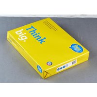 Data copy Kopierpapier DIN A3 100 g/m² von Data copy