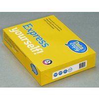 Data copy Kopierpapier Data Copy Papier Everyday 100g DIN A4 100 g/m² von Data copy