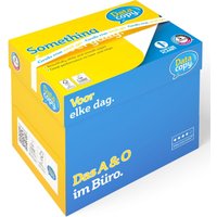 Data copy Kopierpapier Data Copy Everyday Maxi-Box DIN A4 80 g/m² von Data copy