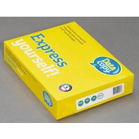 Data copy Kopierpapier Data Copy Papier Everyday 90g DIN A4 90 g/m² von Data copy