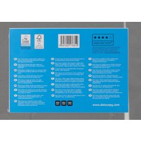 Data copy Kopierpapier Data Copy Papier Everyday A5 DIN A5 80 g/m² von Data copy