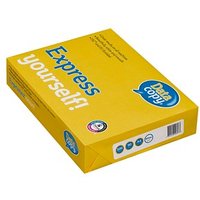 Data copy Kopierpapier Everyday Printing DIN A4 90 g/qm 500 Blatt Data copy Kopierpapier Everyday Printing DIN A4 90 g/qm 500 Blatt von Data copy
