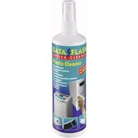 DataFlash 606915 Computerreiniger 250ml von DataFlash
