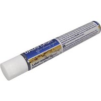 DataFlash DF1210 Etikettenentferner 15ml DataFlash DF1210 Etikettenentferner 15ml von DataFlash